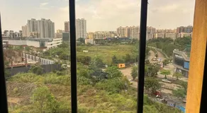 The Urban Haven - Image 5