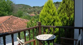Villa Katerina - Image 5
