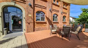 Antonińska Hotel & Apartamenty - Image 5