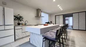 Luxury Villa 223 - Image 5