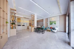 Xichou Yaslight Hotel (People's Hospital) - Image 3