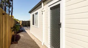 Hummingbird Apartments 4264 Tor - Image 5