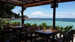Blue Diamond Resort - Image 3