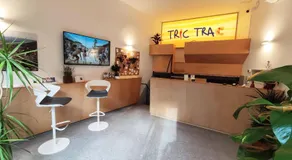 Tric Trac Hostel - Image 4