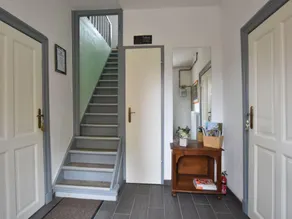 Apartamento en Klütz nahe Schloss Bothmer - Image 2