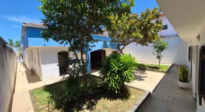 Aloogar Beach Caraguatatuba - Image 2