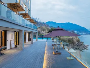 Xiju Hotel - Image 5