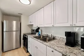 Spacious Zephyrhills Duplex #1 - Image 2