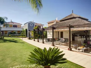 Cortijo Del Mar resort - Image 5