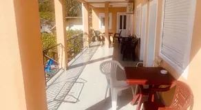 Apartments in villa Viktoria - Image 5
