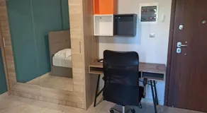 Παιδων στουντιο 3 - Image 2