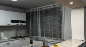 Apartman Ana - Image 3