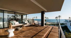 MALIBU HOTEL - Image 4