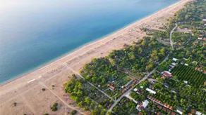 Etenna Beach Bungalows - Image 5