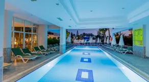 Holiday Park Resort - Ultra All İnclusive - Image 4