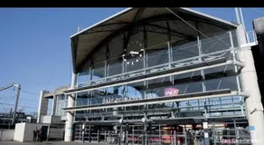 Logement lina - proche paris et Orly - Image 3