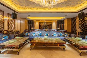 Xiongsen Holiday Villa - Image 3