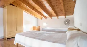 CASA LAIA Cala Saona - Image 2