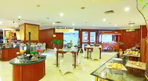 Grand Arkenso Park View - Image 5
