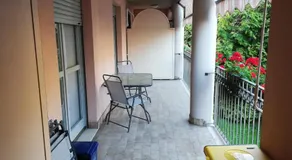 Casa vacanze LA MELA - Image 4