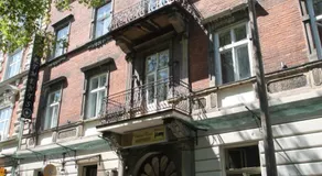 Ventus Rosa Self Service Apartments - Image 5