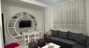 Vila Cani - Image 2