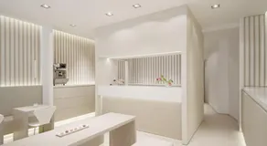 Hotel Aurora - Image 2
