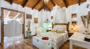 Finca el Albero - Image 2