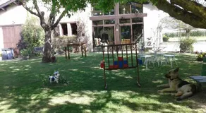 Villa Gazounette - Image 5