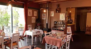 BelCiano (ancien Toit Vert) - Image 3