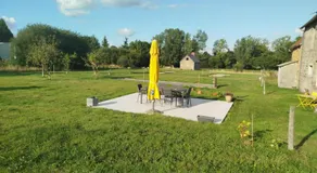 La Bourgerie - Image 3