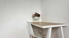 306ApartaesudioRomance - Image 3