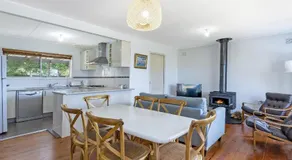 Willan 43 Powling Street - Image 3