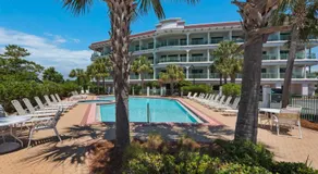 Inn at Seacrest #206 - Image 3