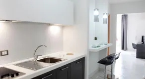 Brezza Di Grecale - Image 3
