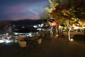 Namwon Chunhyangga Stay - Image 4