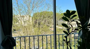 Le Studio Vert Marin - Image 4