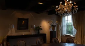 Stadshotel Geertruidenberg - Image 5