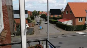Bed and Breakfast i Struer - Image 2