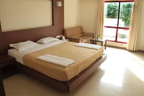 Grand Maurya Resort - Image 2