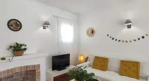 Villa Coral - Image 2