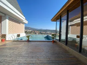 Luxury Suites by Eden Wellness and Hospitality - Image 2
