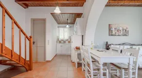 Helianthos Villas - Image 3