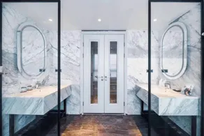 Minghao Junyue Hotel - Image 2