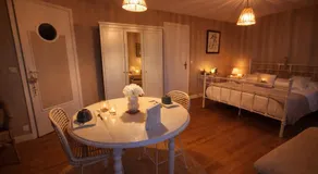 Chambres d'Hôtes vue mer entre Plestin les Grèves et locquirec - Image 3