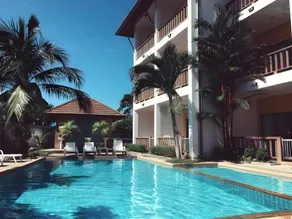 Krabi Cozy Place - Image 2