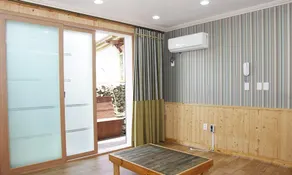 Ulsan Pension in the Forest - Image 2