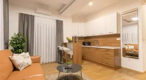 Apartmani i sobe Pejačević - Image 2