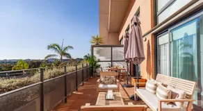 MD Valterna Suites & Pool - Image 2