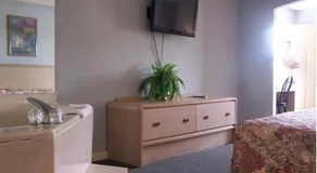 Celebration Inn - Image 2